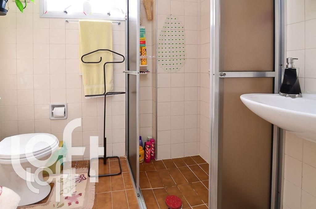 Apartamento, 2 quartos, 65 m² - Foto 37