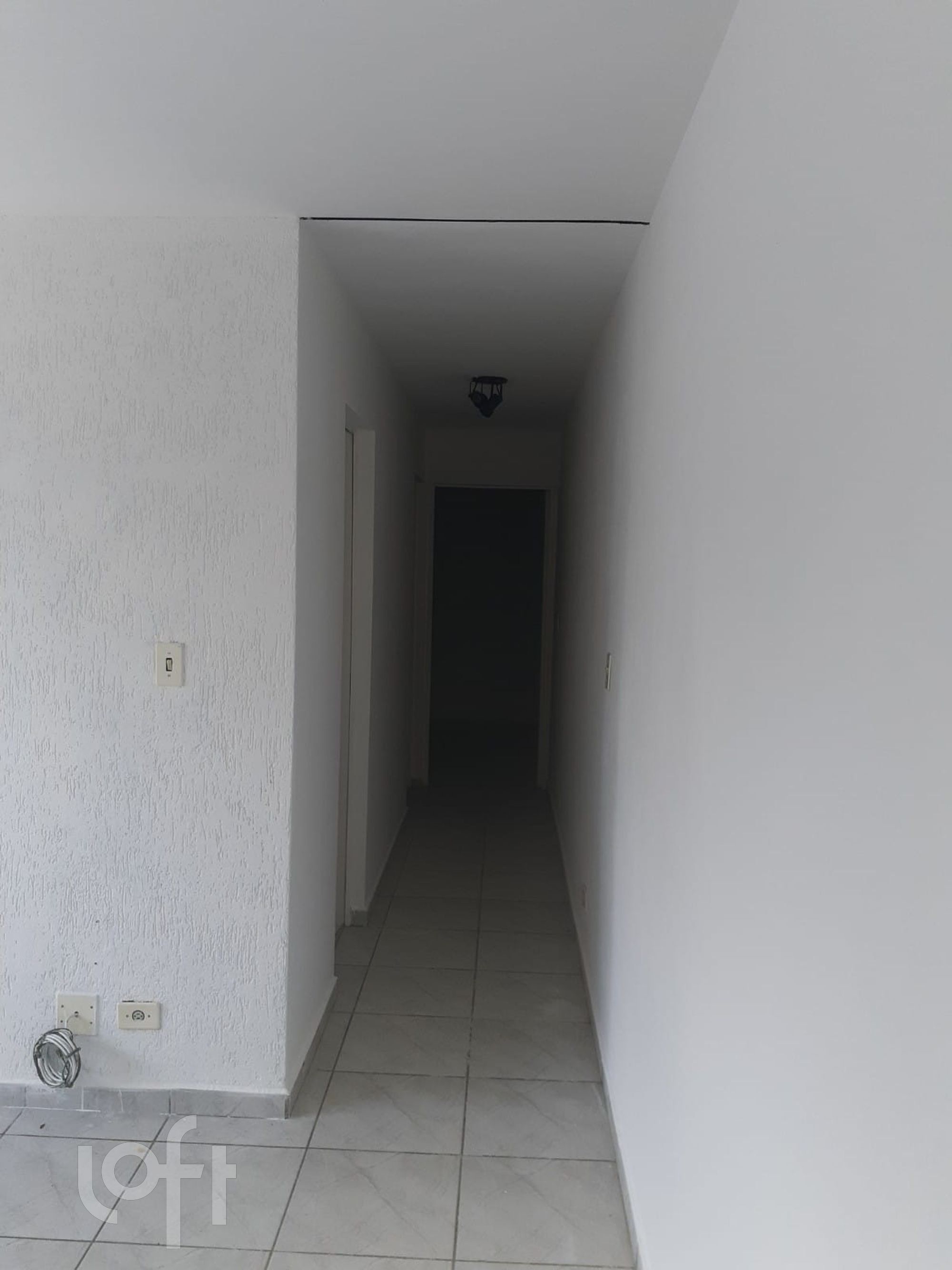 Apartamento, 2 quartos, 60 m² - Foto 6