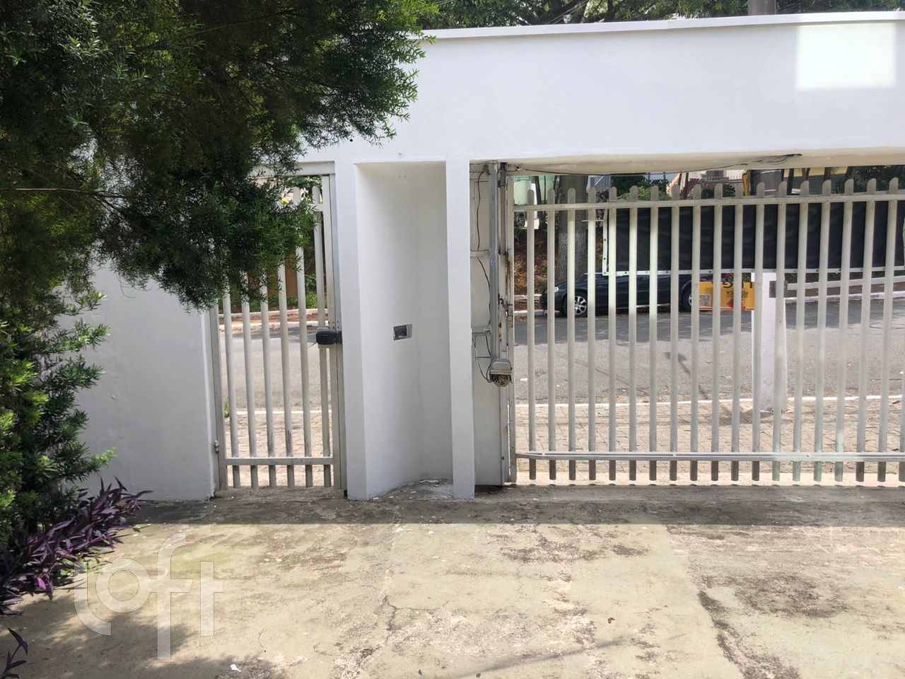 Casa, 6 quartos, 500 m² - Foto 14