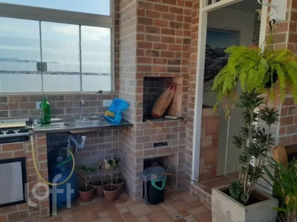 Casa à venda com 3 quartos, 340m² - Foto 14