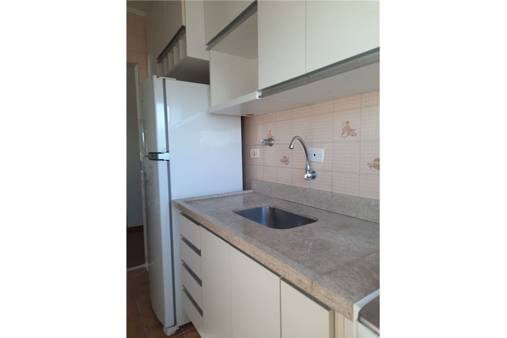 Apartamento, 1 quarto, 36 m² - Foto 8