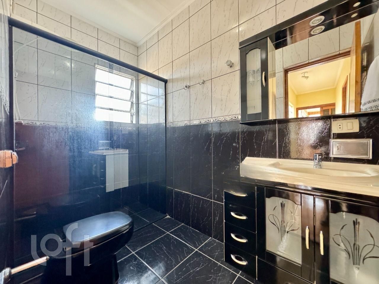 Casa, 360 m² - Foto 15