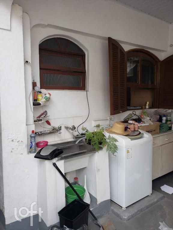 Casa, 3 quartos, 196 m² - Foto 8