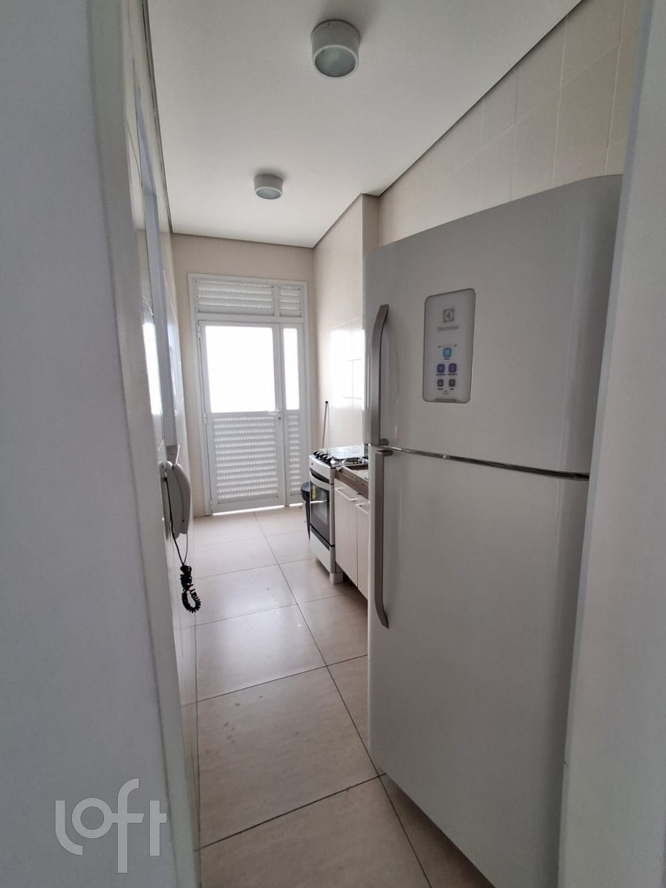 Apartamento, 2 quartos, 54 m² - Foto 21