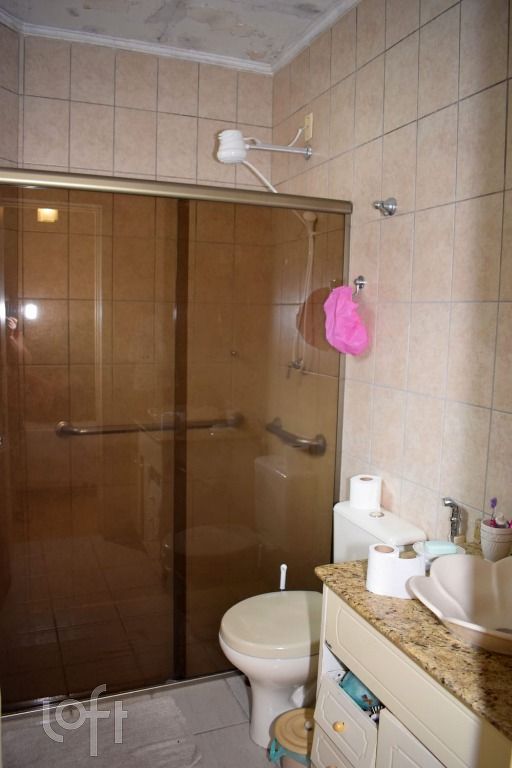 Casa, 3 quartos, 170 m² - Foto 24