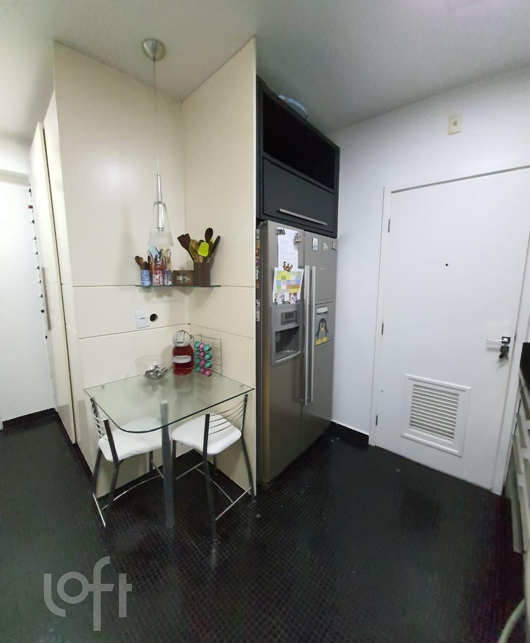 Apartamento, 3 quartos, 113 m² - Foto 14