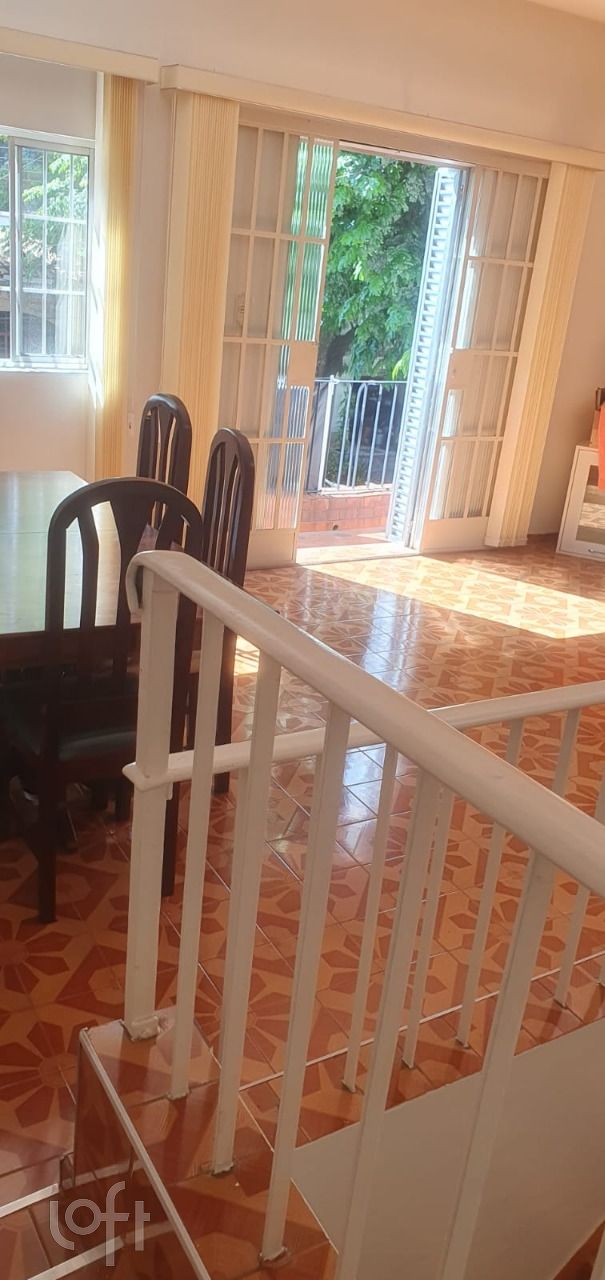 Casa, 2 quartos, 186 m² - Foto 8