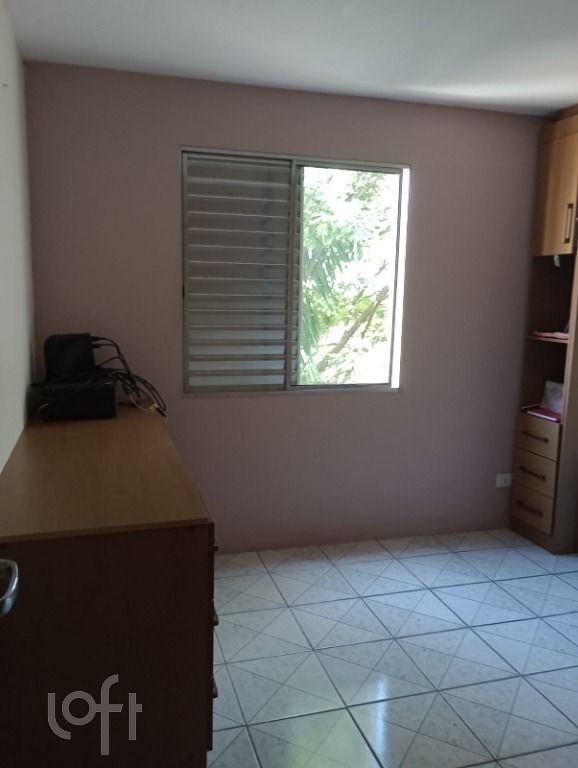 Apartamento, 2 quartos, 53 m² - Foto 9