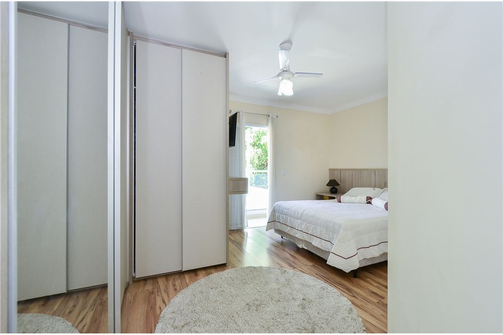 Casa, 3 quartos, 121 m² - Foto 13