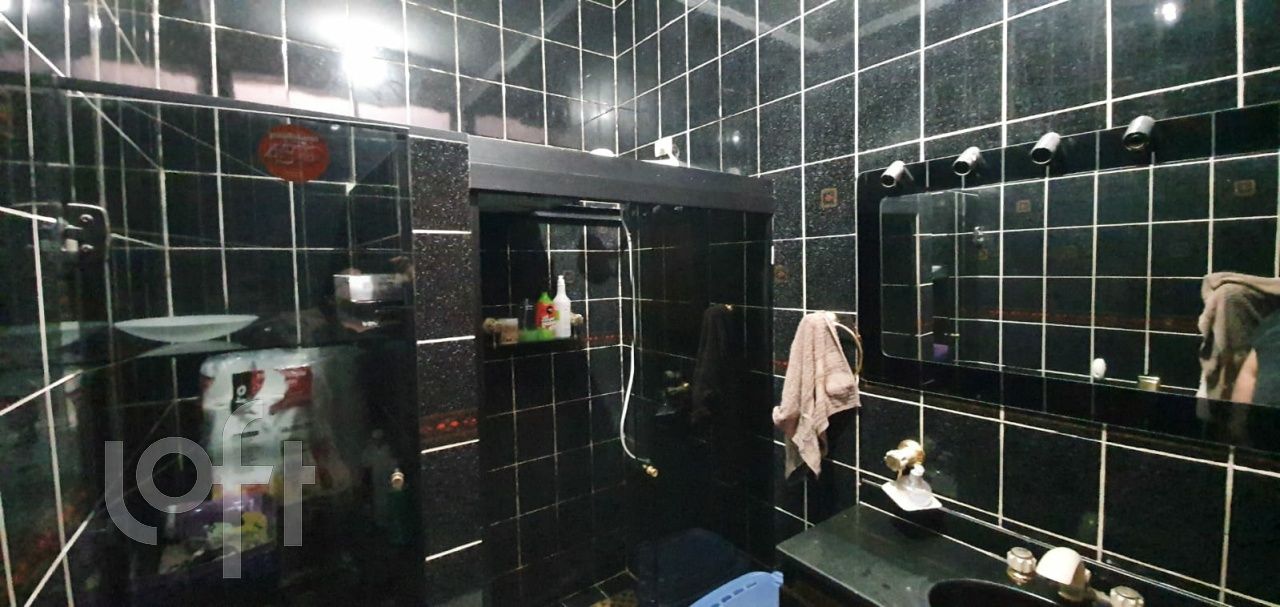 Casa, 3 quartos, 131 m² - Foto 22