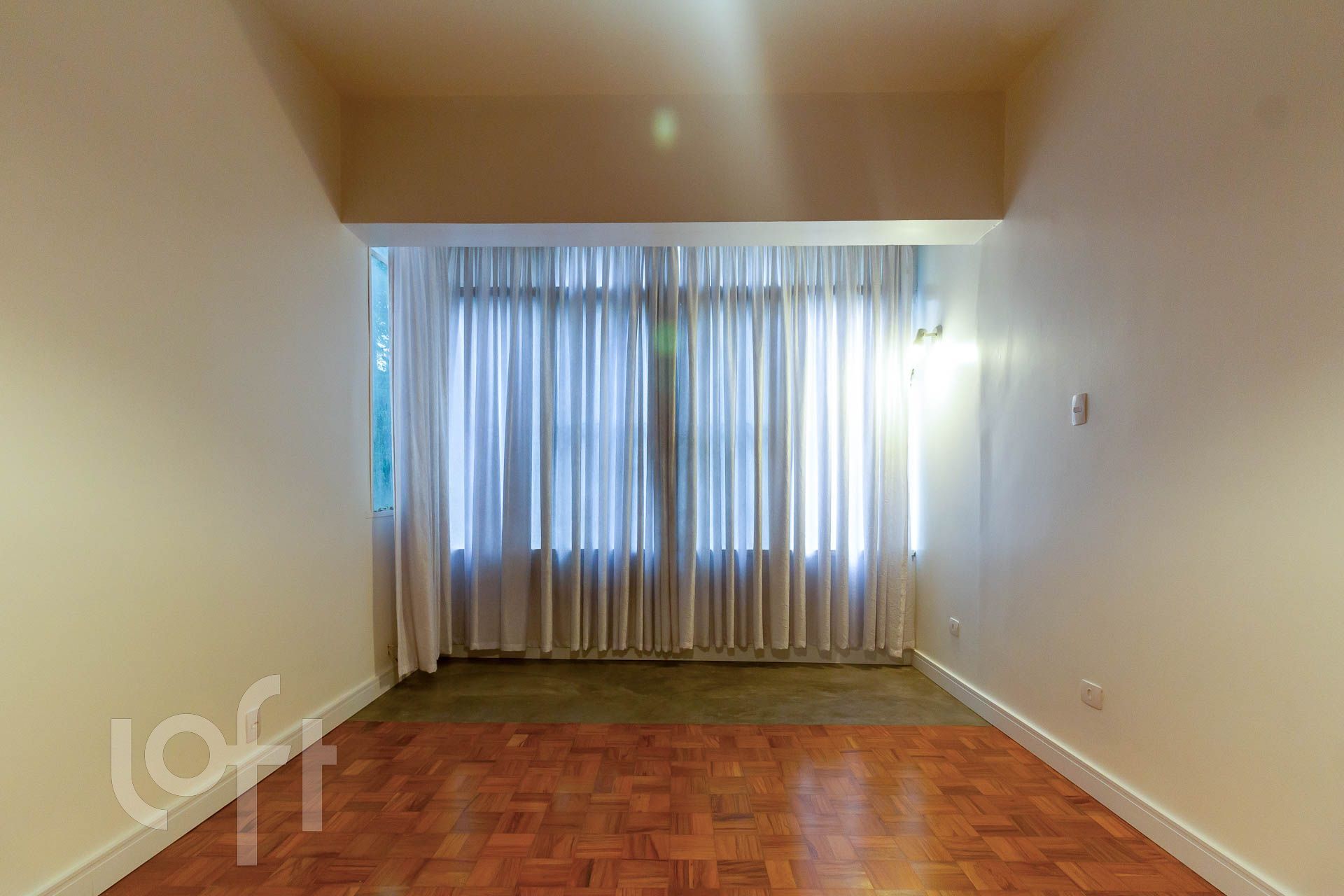 Apartamento, 4 quartos, 110 m² - Foto 7