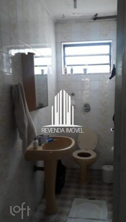 Casa, 3 quartos, 125 m² - Foto 10