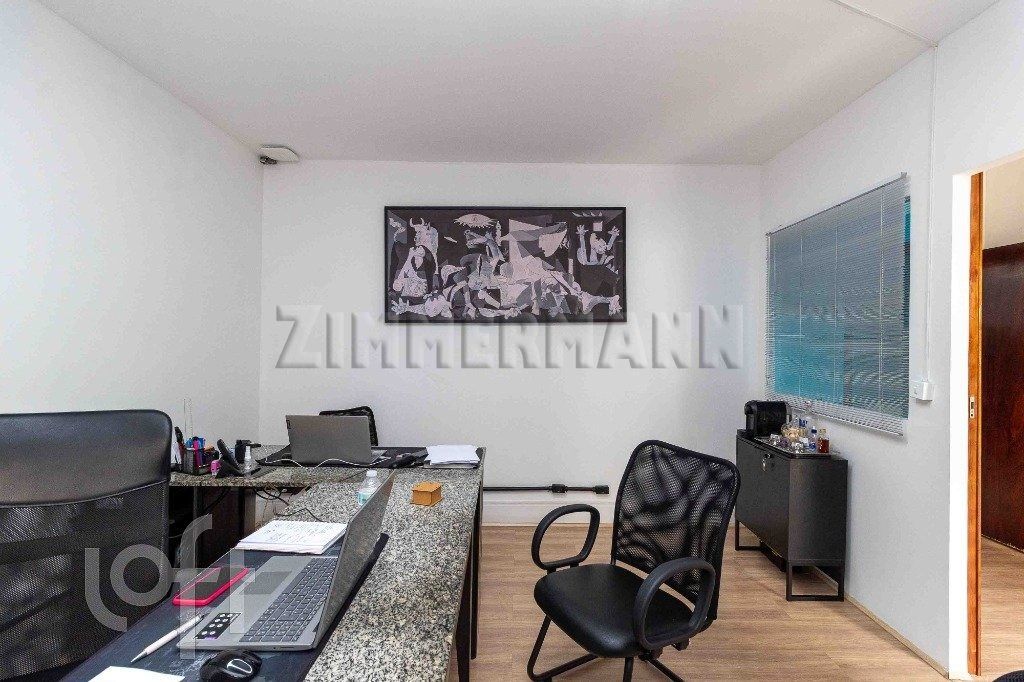 Casa, 4 quartos, 147 m² - Foto 7