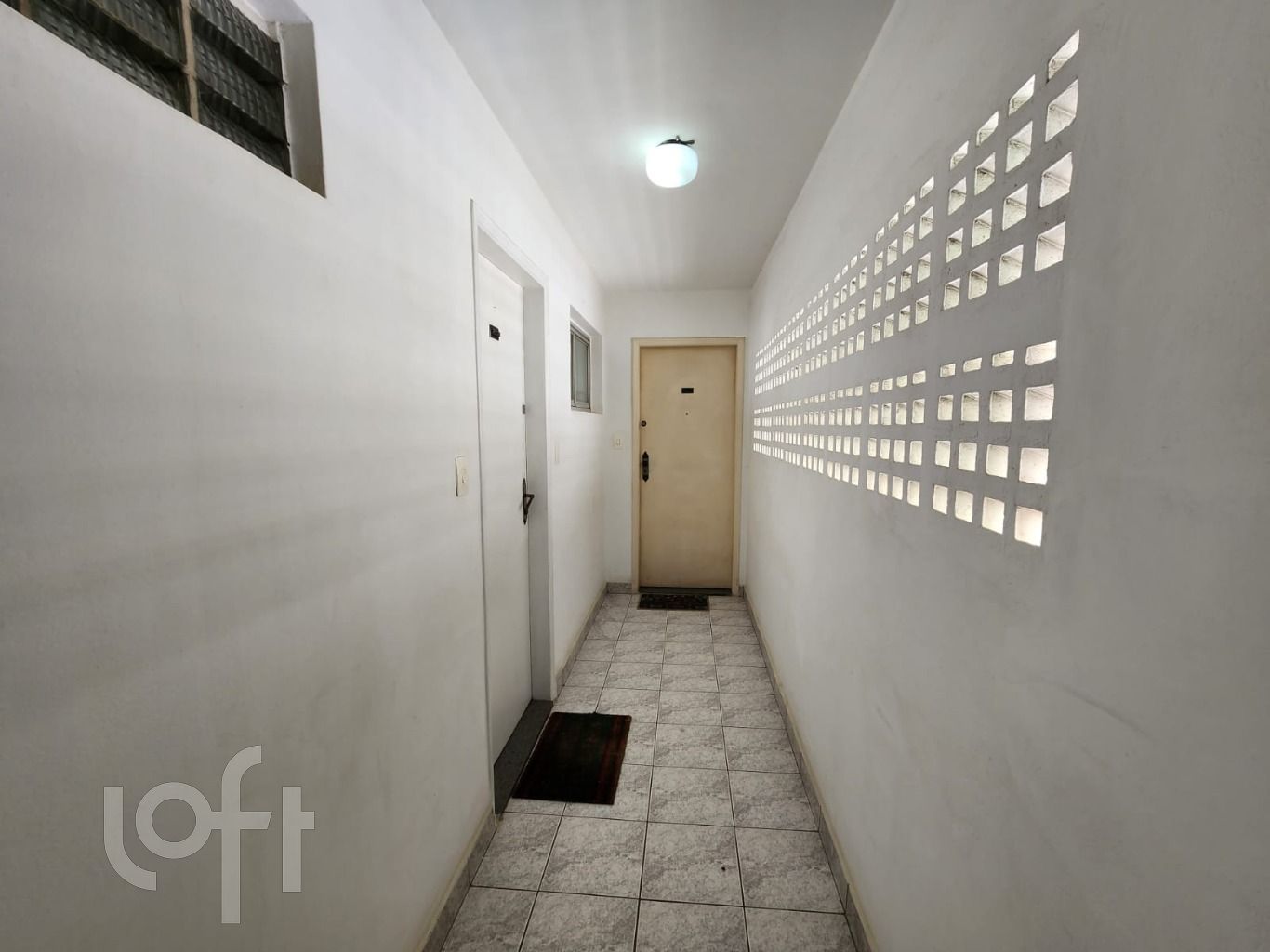 Apartamento, 1 quarto, 23 m² - Foto 7