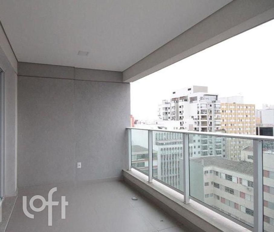 Apartamento, 2 quartos, 65 m² - Foto 3