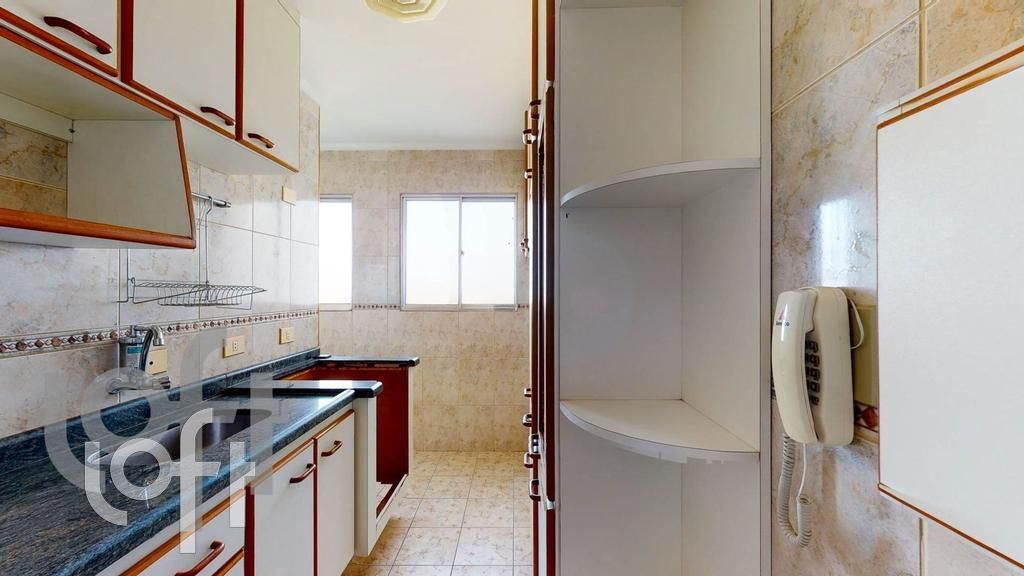 Apartamento, 2 quartos, 63 m² - Foto 11