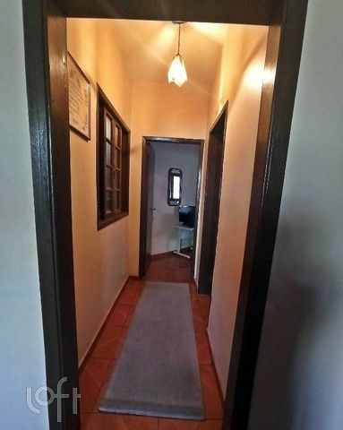 Casa, 4 quartos, 246 m² - Foto 5