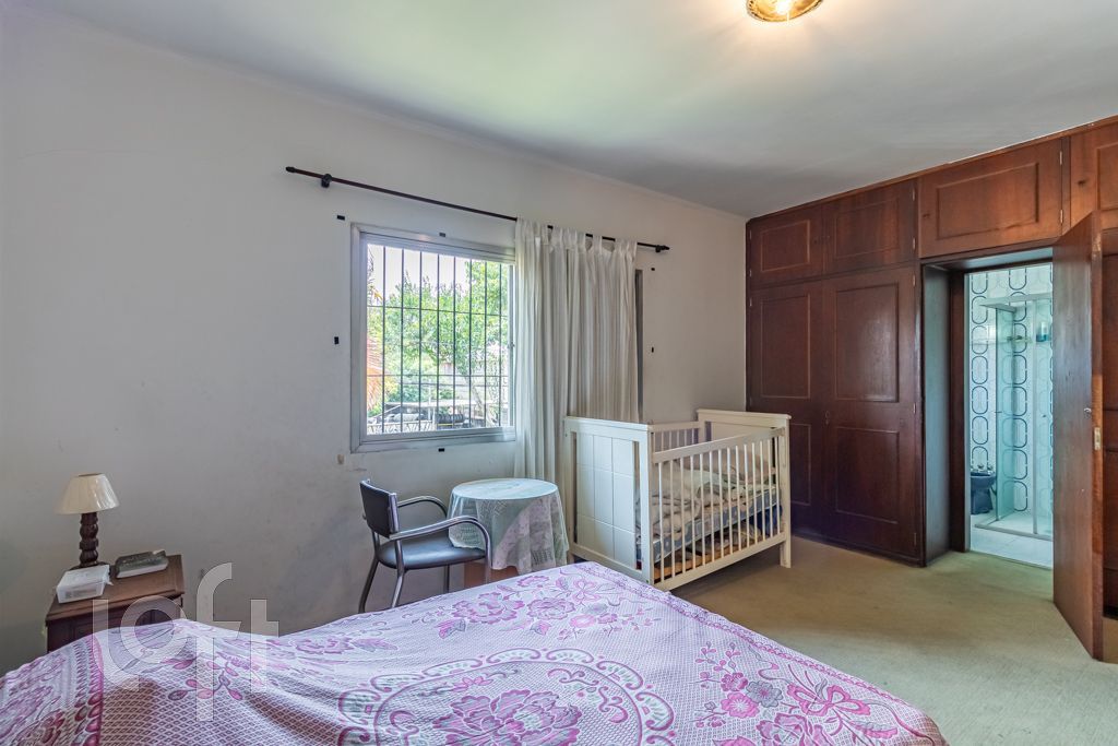 Casa, 4 quartos, 600 m² - Foto 23