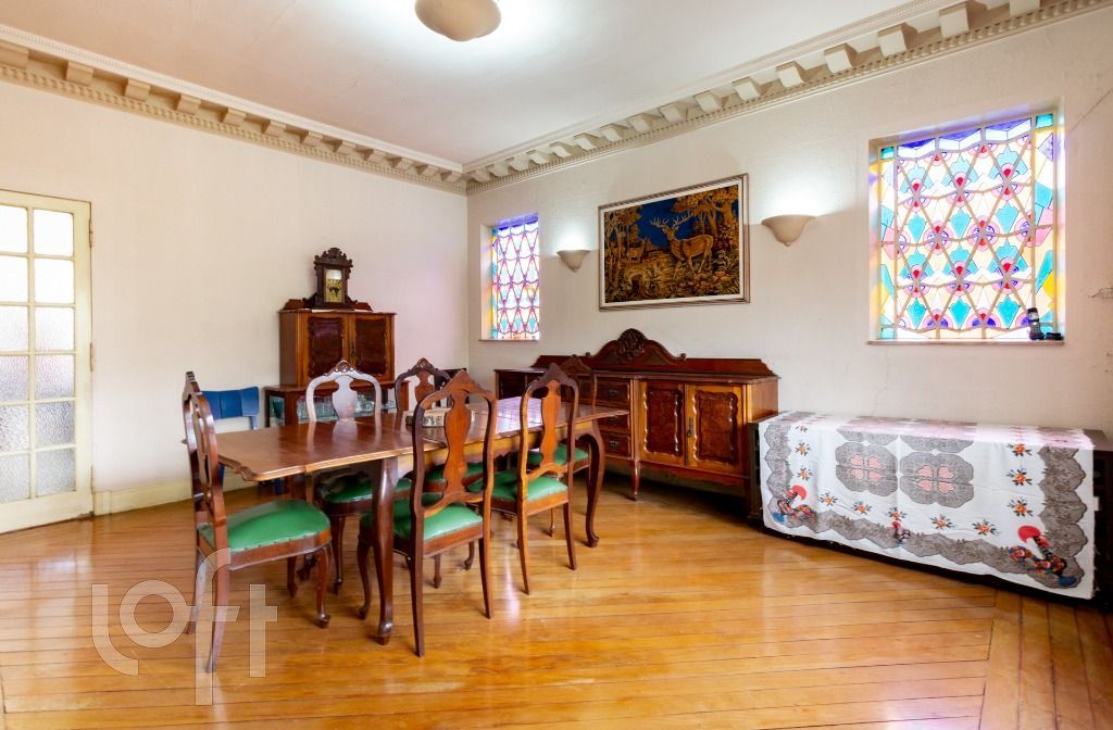 Casa, 4 quartos, 485 m² - Foto 6