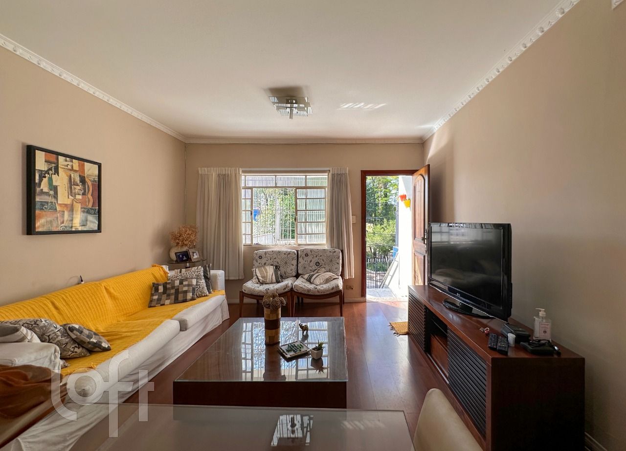 Casa, 2 quartos, 120 m² - Foto 2