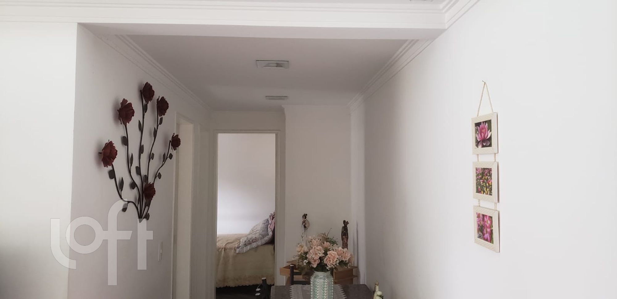 Apartamento, 2 quartos, 47 m² - Foto 12