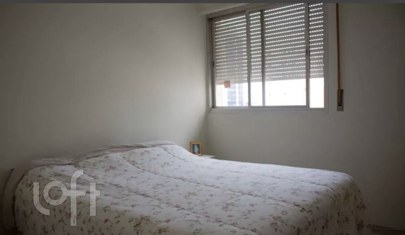 Apartamento à venda com 2 quartos, 75m² - Foto 6