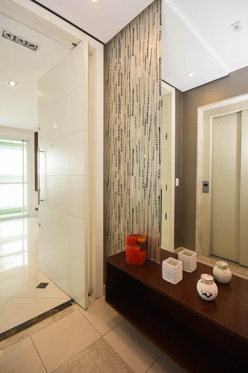 Apartamento, 3 quartos, 193 m² - Foto 7