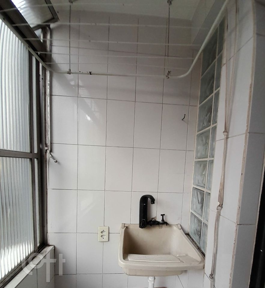 Apartamento, 1 quarto, 38 m² - Foto 9