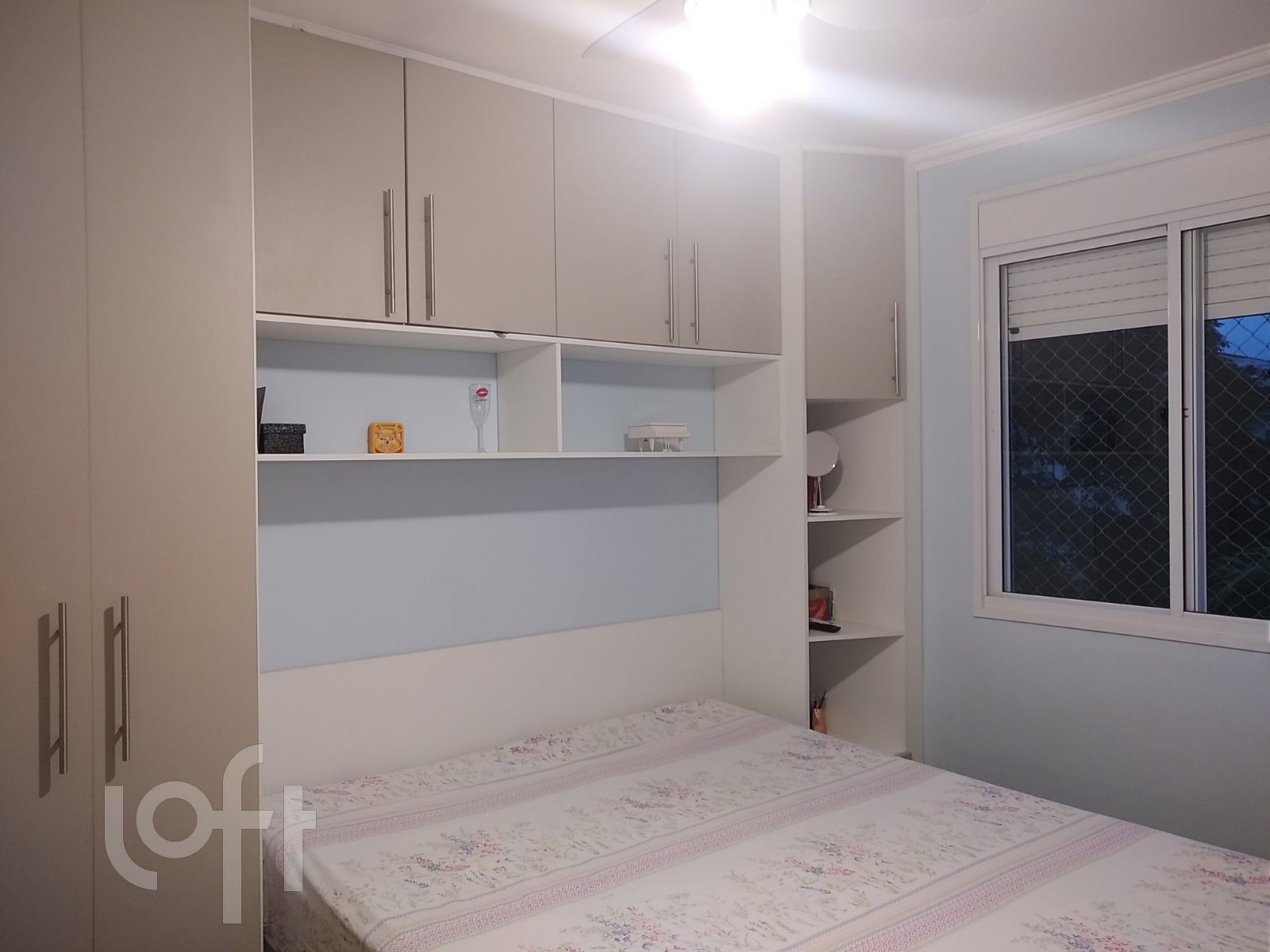 Apartamento, 3 quartos, 80 m² - Foto 14