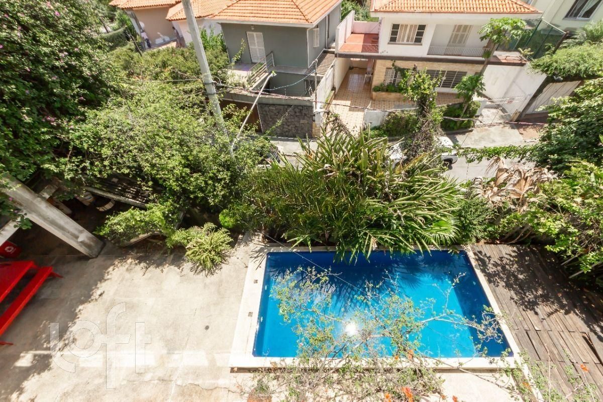 Casa, 3 quartos, 333 m² - Foto 2