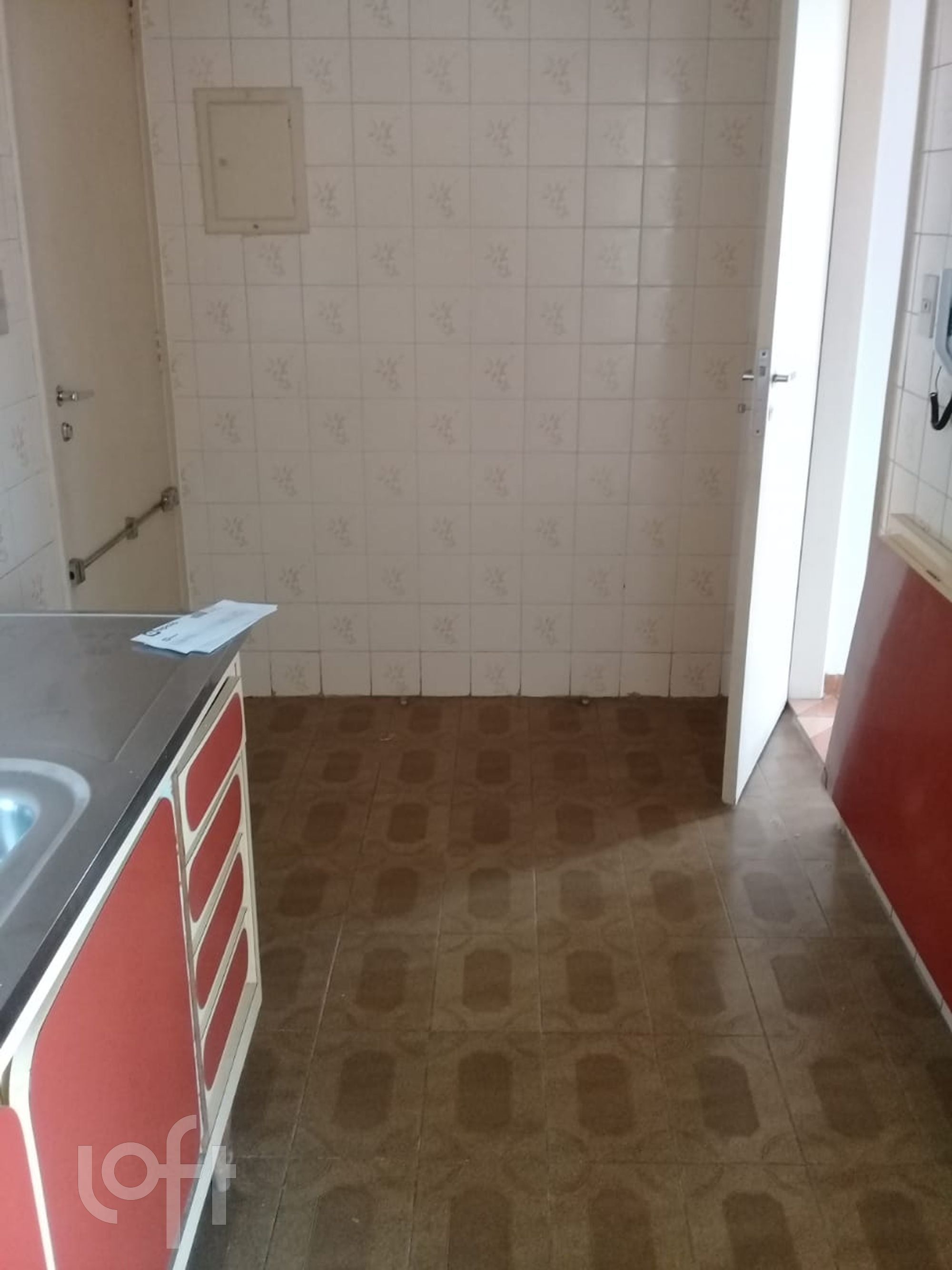Apartamento, 1 quarto, 107 m² - Foto 3