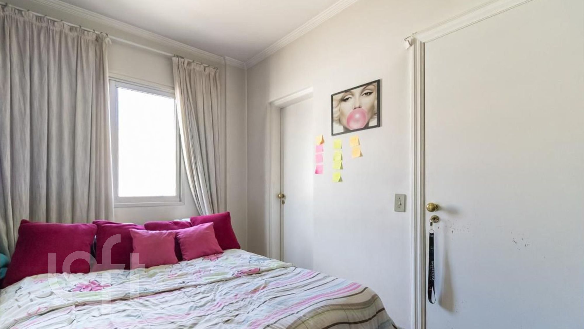 Apartamento, 3 quartos, 75 m² - Foto 34