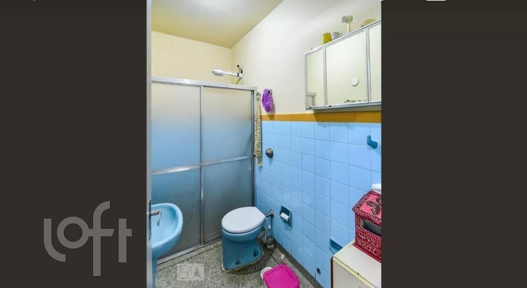 Casa, 2 quartos, 90 m² - Foto 20