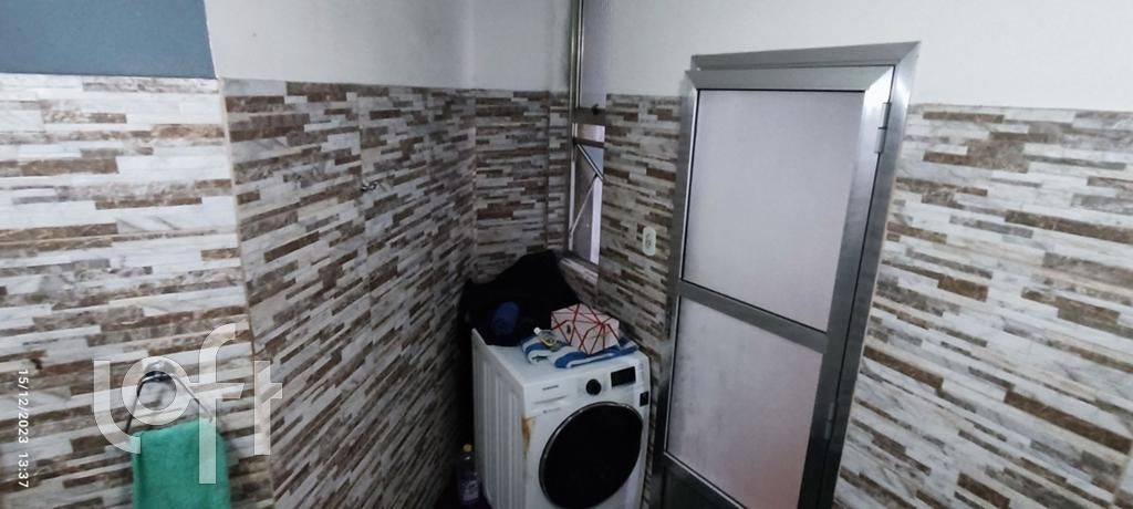 Apartamento, 2 quartos, 65 m² - Foto 83