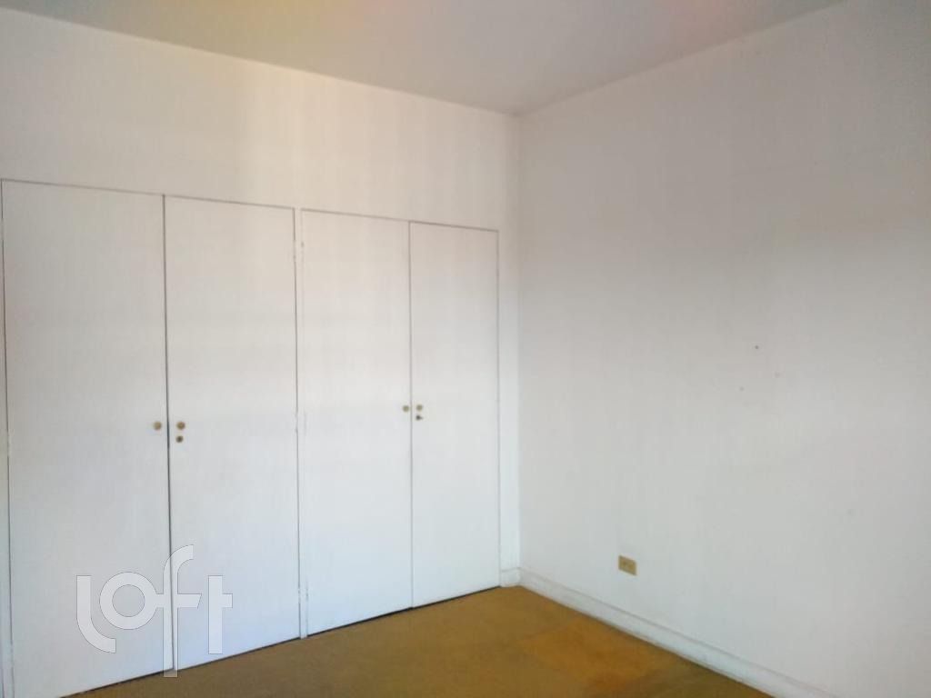 Casa, 3 quartos, 271 m² - Foto 11