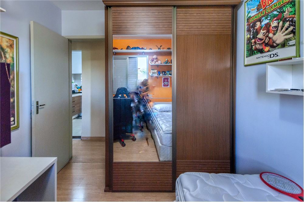 Apartamento, 3 quartos, 73 m² - Foto 18