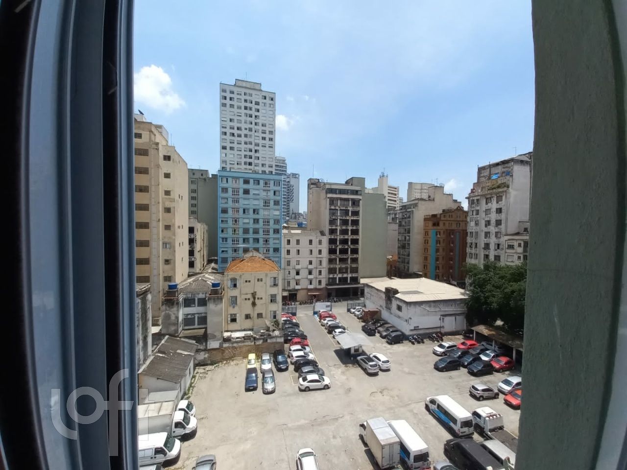 Apartamento, 2 quartos, 74 m² - Foto 13