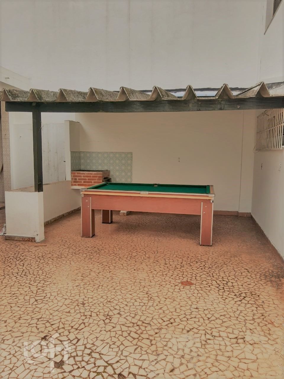 Casa, 3 quartos, 175 m² - Foto 21