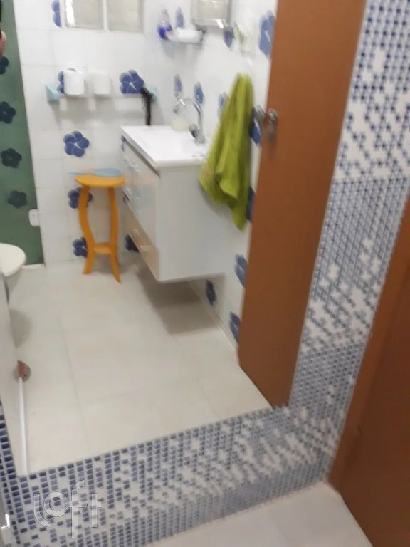 Apartamento, 1 quarto, 32 m² - Foto 4