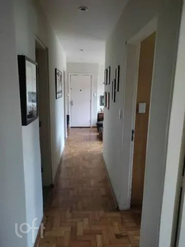 Apartamento, 3 quartos, 97 m² - Foto 12