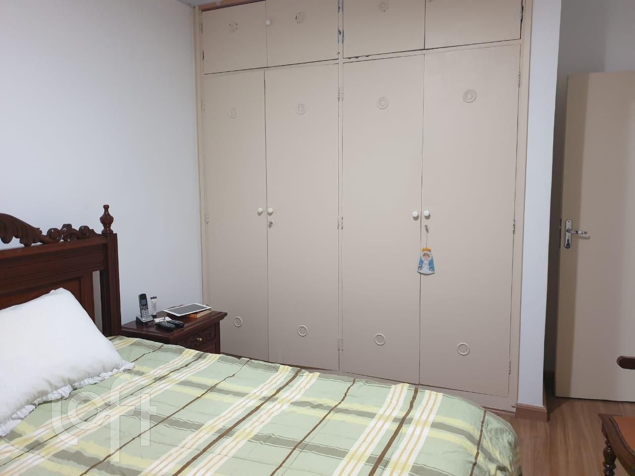 Casa, 4 quartos, 145 m² - Foto 10