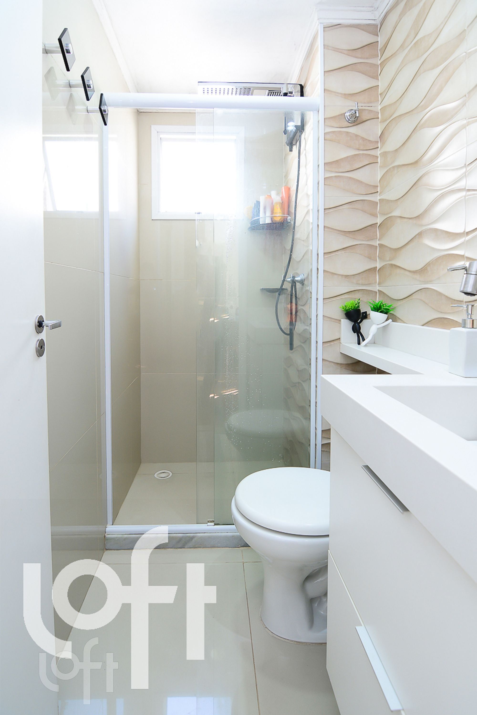 Apartamento, 2 quartos, 42 m² - Foto 52