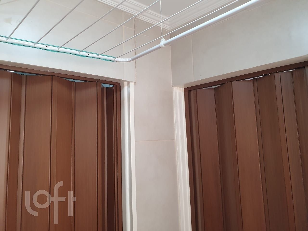 Apartamento, 2 quartos, 70 m² - Foto 26