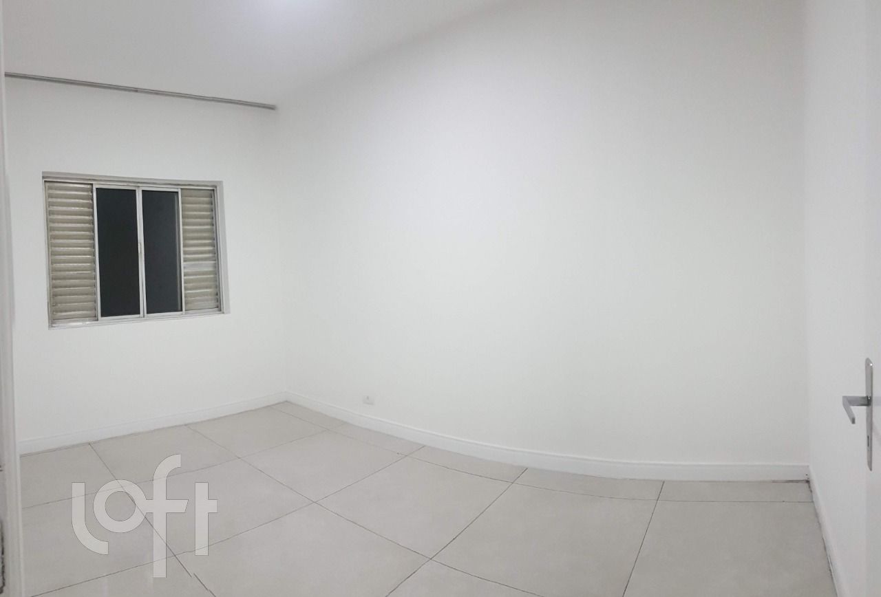 Apartamento, 2 quartos, 88 m² - Foto 9