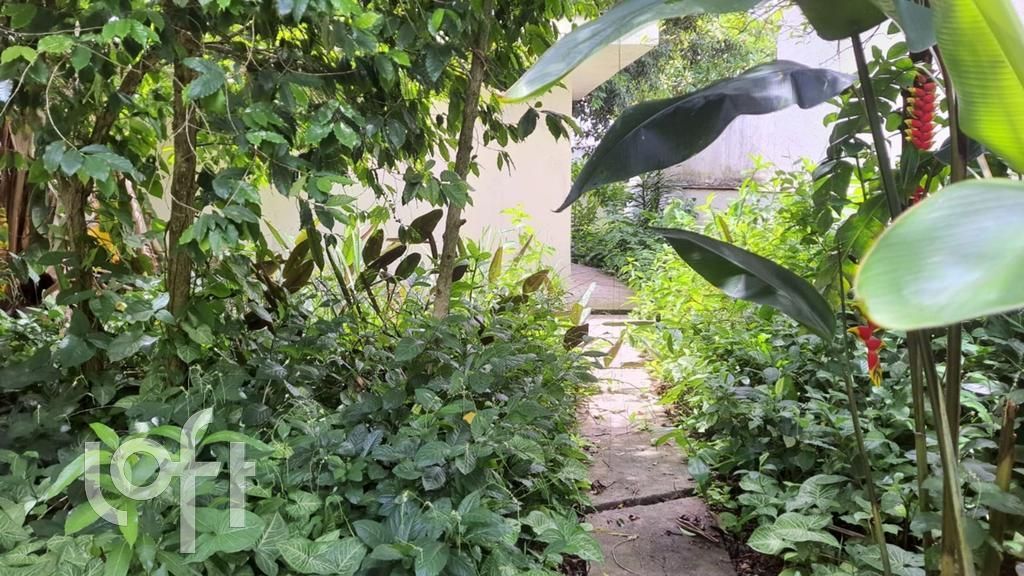 Casa, 4 quartos, 276 m² - Foto 2