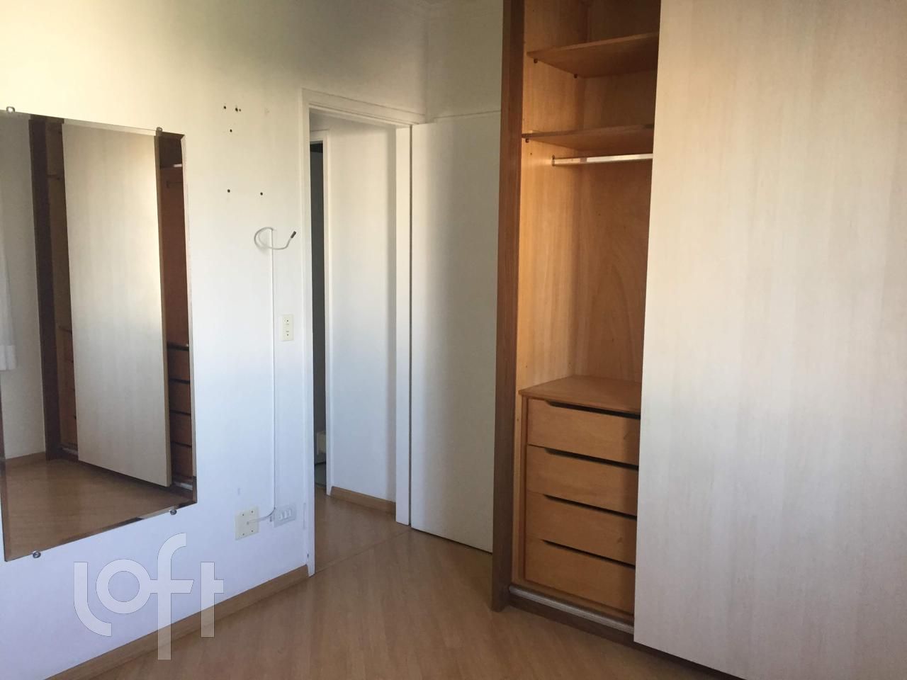 Apartamento, 2 quartos, 61 m² - Foto 20