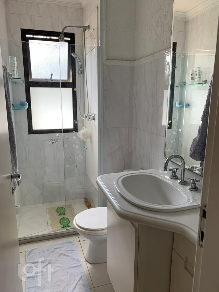 Apartamento, 3 quartos, 191 m² - Foto 34