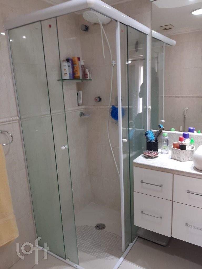 Apartamento, 3 quartos, 160 m² - Foto 22