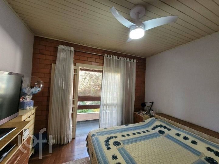 Casa à venda com 3 quartos, 160m² - Foto 16