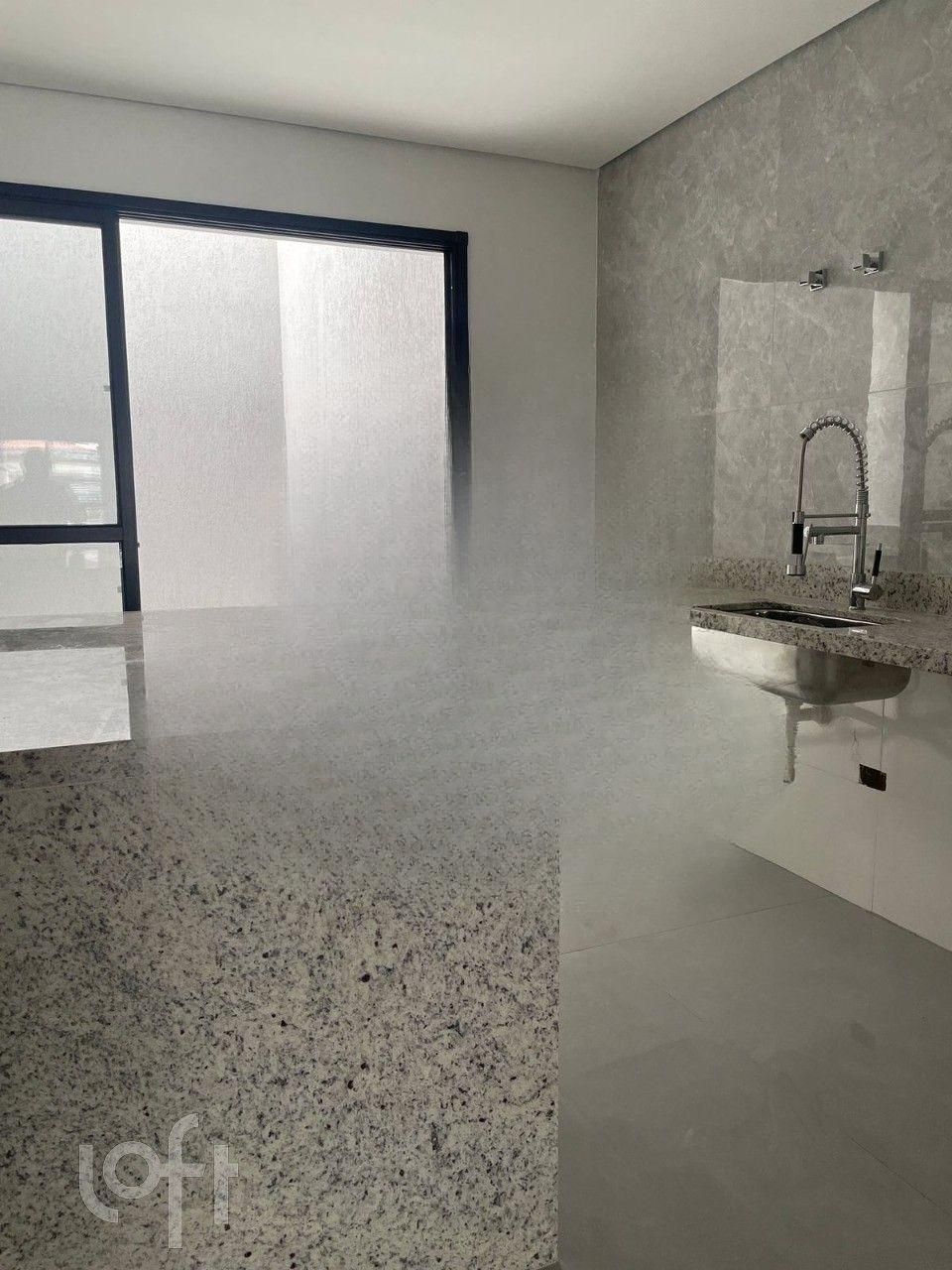 Casa, 2 quartos, 100 m² - Foto 21